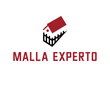 mallaexperto.cl
